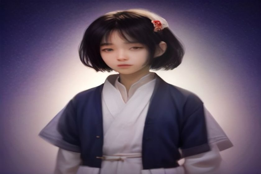 多台显示器并排展示不同在线观影平台的播放界面，屏幕上呈现高清影片画面，橙灰色调专业评测氛围，代表看片网址横向对比测评场景